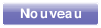 Publier un nouveau sujet