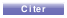 Répondre en citant