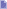 Message