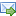 Envoyer par e-mail à un ami