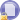 Aucun nouveau message [ Verrouillé ]