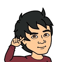 Avatar de l’utilisateur