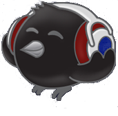 Avatar de l’utilisateur