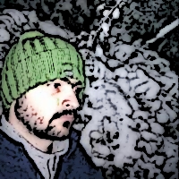 Avatar de l’utilisateur
