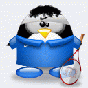 Avatar de l’utilisateur