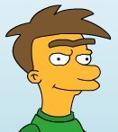 Avatar de l’utilisateur