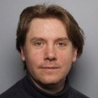 Avatar de l’utilisateur