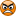 Mad :x